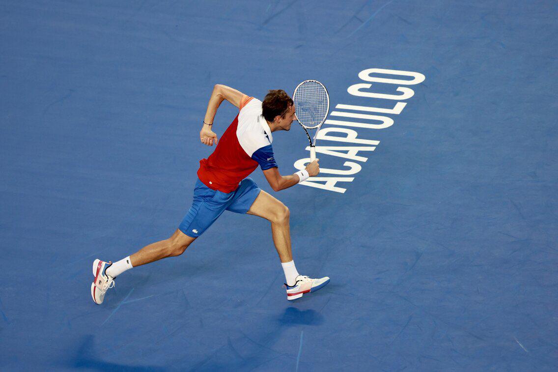 $!Wimbledon excluye a tenistas rusos y bielorrusos; ATP tacha la decisión de ‘unilateral’, ‘discriminatoria’ e ‘injusta’