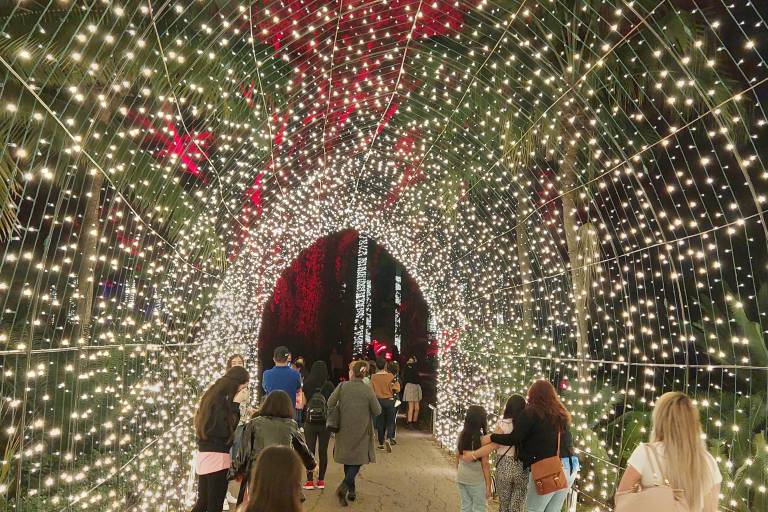 Son tiempos de unidad, no tanto de candidatos