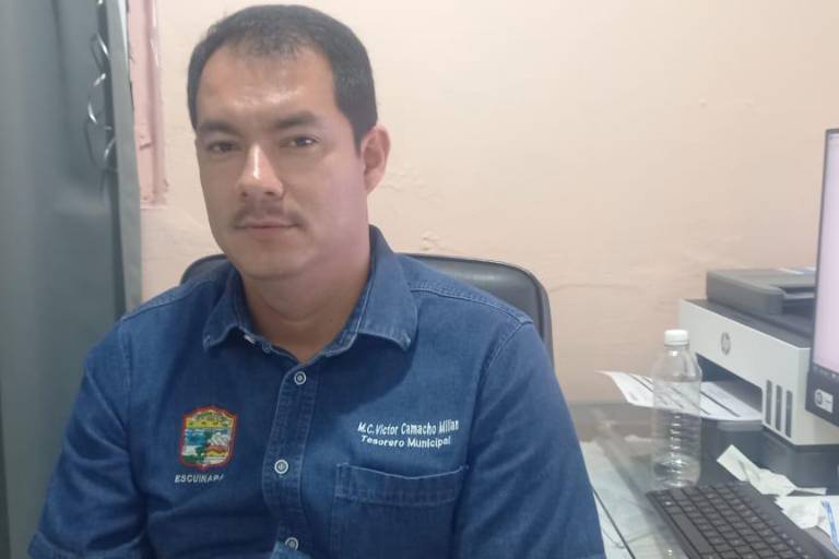 Aprueba Cabildo de Escuinapa la compra de tres vehículos por $1.3 millones