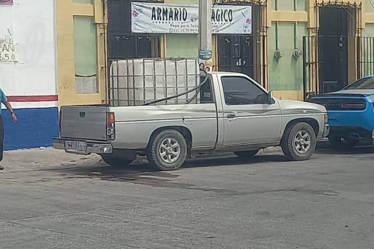 Cabildo de Escuinapa podría apoyar a Jumapae con pago vencido de energía