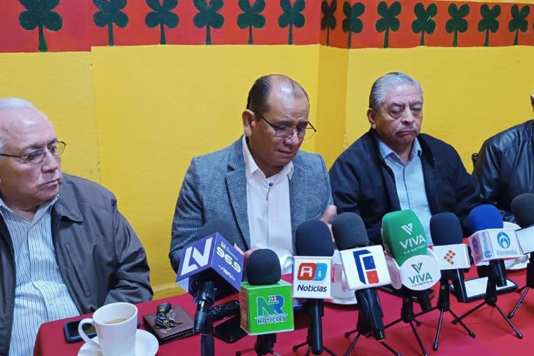 Advierten abogados sobre cierre del Tribunal Agrario en Culiacán