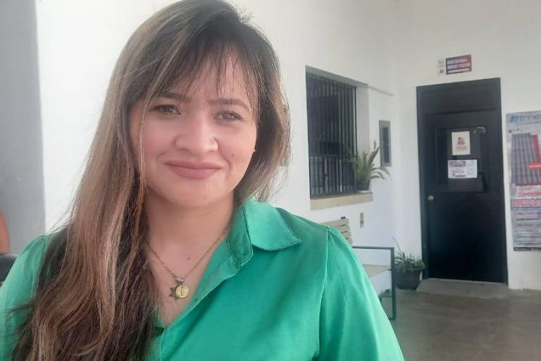 Deuda de Jumapae por demandas podría subir hasta $2.2 millones