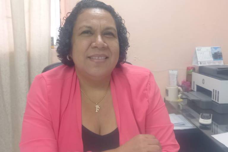 Gobierno de Escuinapa paga $850 mil a la CFE por deuda de Jumapae