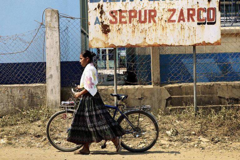 Casi 9 de cada 10 hombres y mujeres de todo el mundo mantienen prejuicios contra las mujeres: ONU