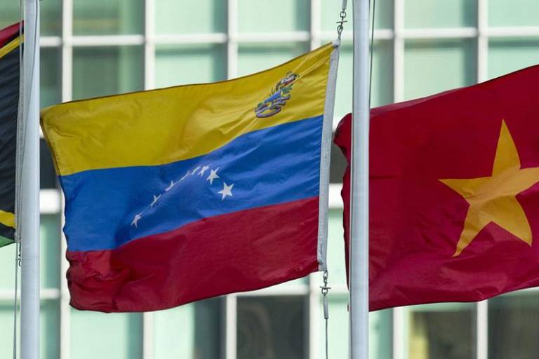 En lo que va de año, las fuerzas policiales en Venezuela han cometido más de 200 asesinatos