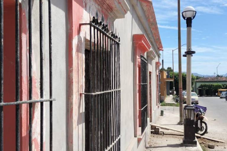 Alcalde atribuye retrasos en rehabilitación al museo de Lola Beltrán a observaciones del INAH