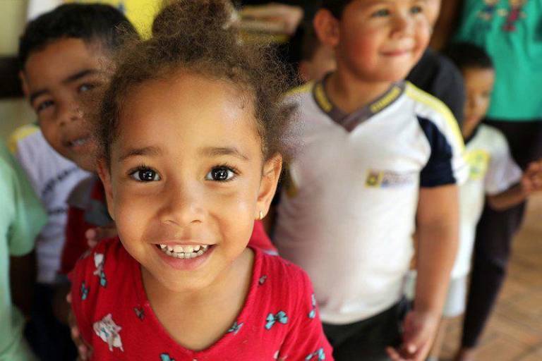 El continente americano pierde su estatus de región libre de sarampión