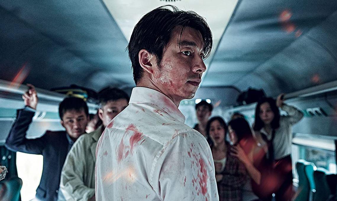 $!Son películas macabras para verlas con la luz apagada