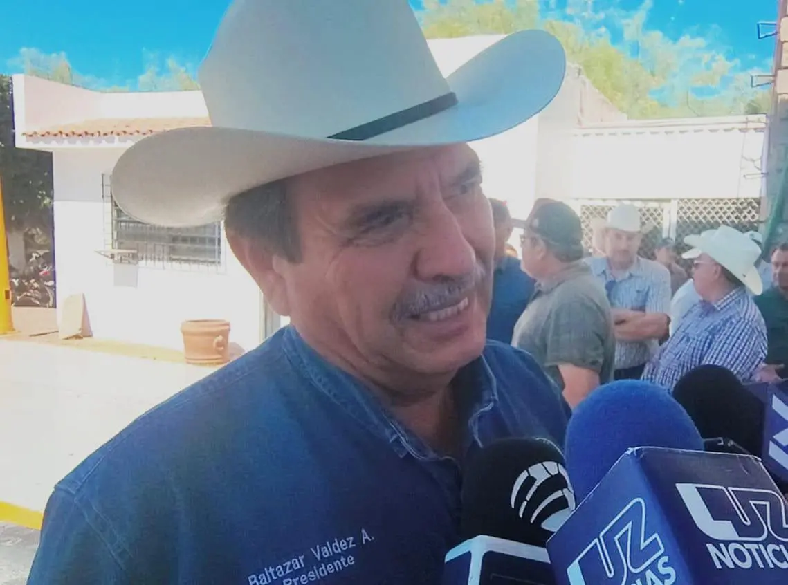 $!Productores descartan radicalizar protestas y mantendrán el paso libre en casetas de Sinaloa