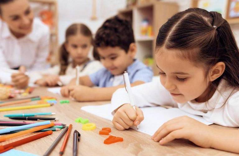 Invitan a ¡Seewa! Festival de la Primera infancia