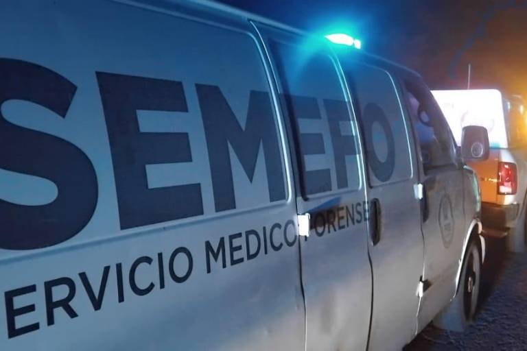 Abre Fiscalía de Sinaloa investigación por 11 homicidios y 4 desapariciones ocurridas el sábado en Sinaloa