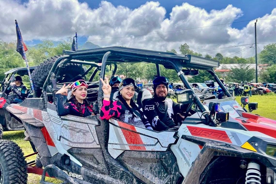 $!Anuncian ‘Surutatazo 2025’ para este agosto, en Badiraguato