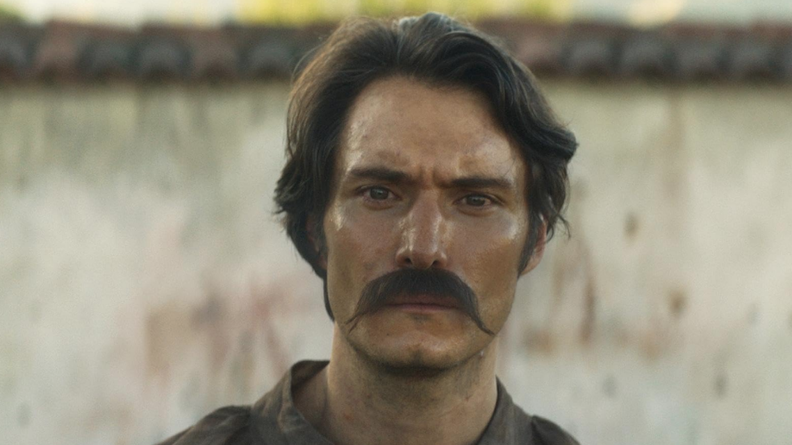 Cien Años de Soledad llegará con una segunda temporada en Agosto.