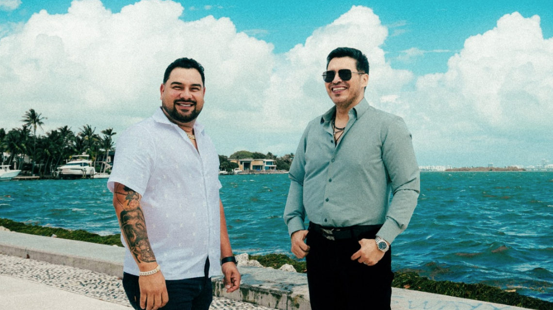 Banda MS regresa a Culiacán para celebrar el Día de las Madres.