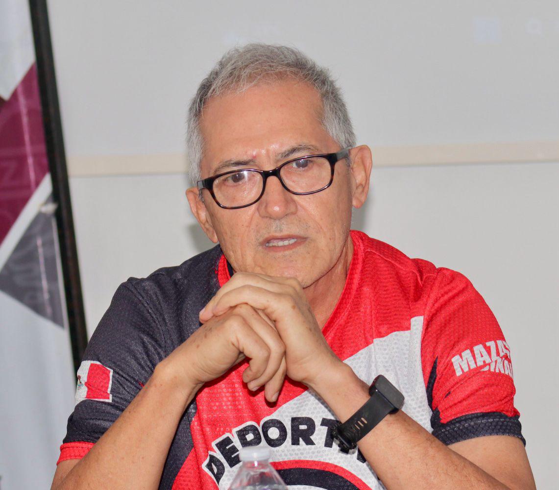 $!Celebrará Deportivo Dragones séptimo aniversario ‘Impulsando a la Niñez’