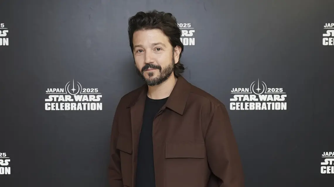 Diego Luna será indemnizado con al menos el 40 por ciento de las ventas generadas del producto durante el tiempo en que se transmitió el comercial que usaba indebidamente su imagen.