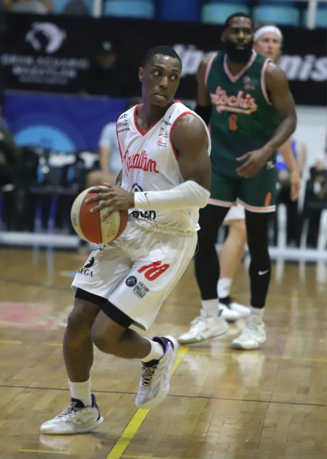 $!Venados deja ir ventaja en el cierre y Pioneros le arrebata el juego en los segundos finales