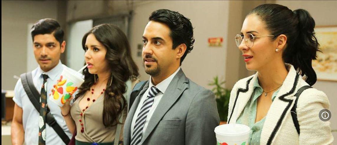 $!Llega julio con estrenos imperdibles en HBO Max, Disney+ y Netflix