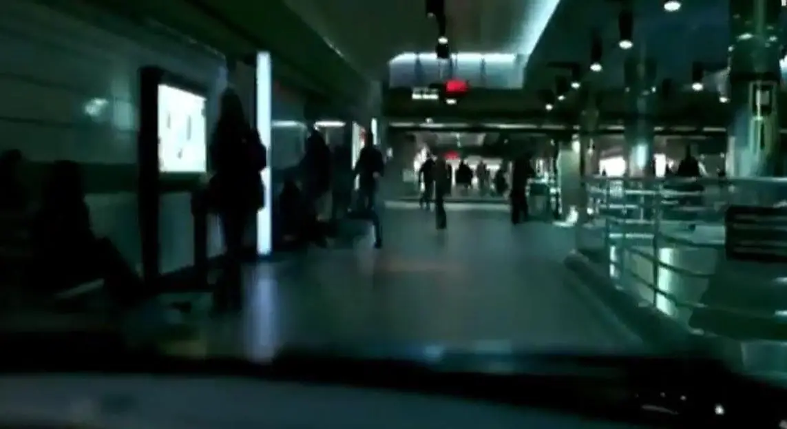 $!Adrenalina pura: Estrenos y clásicos para los amantes de las emociones fuertes