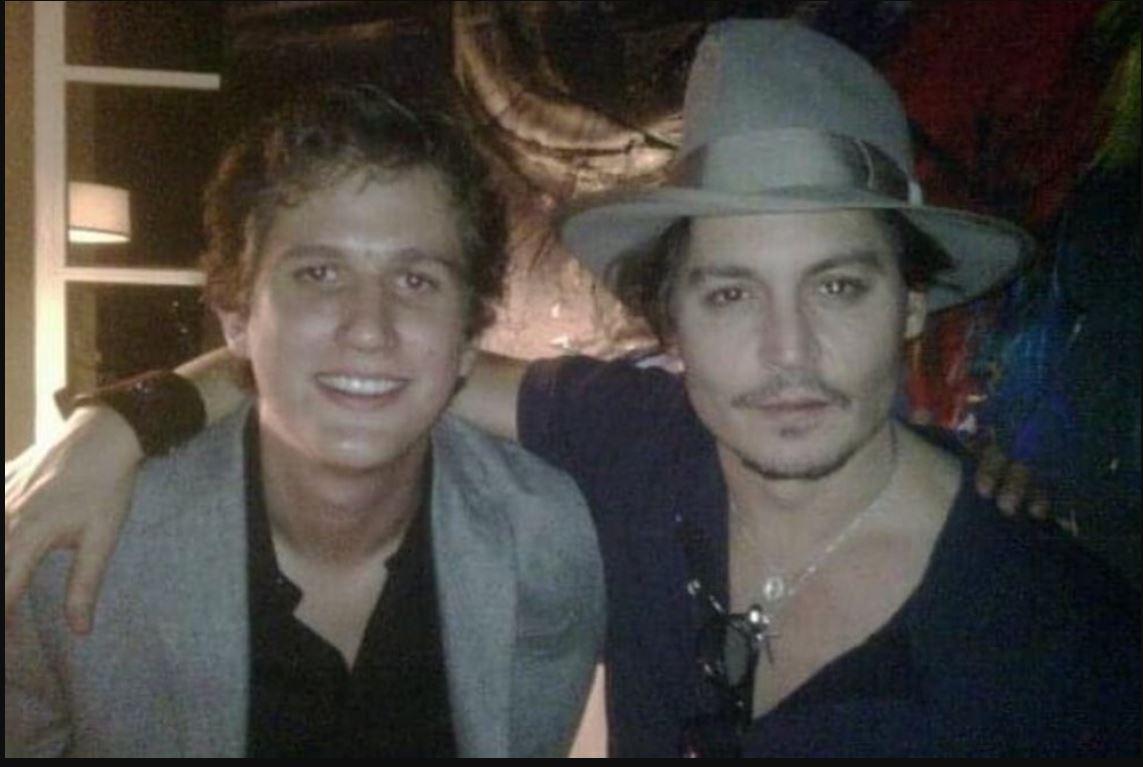 $!Ese martes se conmemoran 28 años de la muerte de Cantinflas