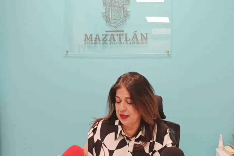 Espera la Síndica Procuradora la reposición del proceso de elección del titular del OIC