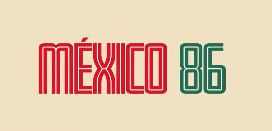 $!La película es dirigida por Gabriel Ripstein, quien hizo la serie Mentiras.