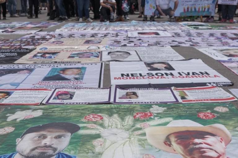 ‘Voces silenciadas’: 166 defensores ambientales fueron asesinados en Latinoamérica en 2023