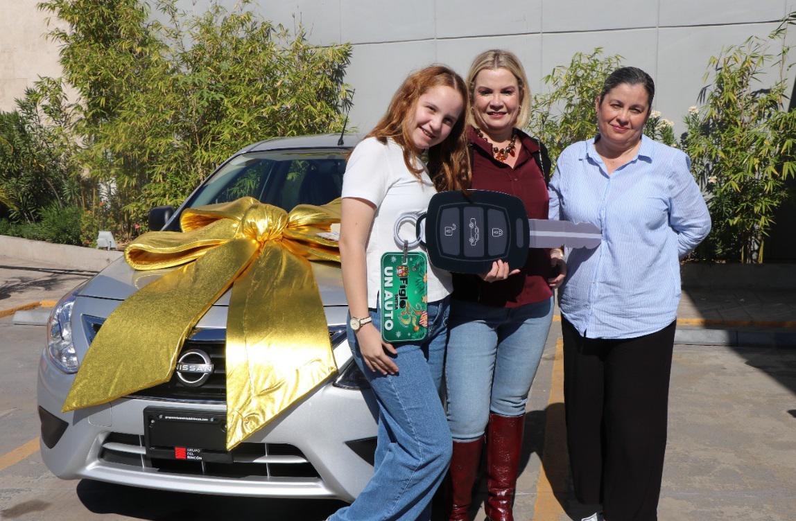 $!FIGLOSNTSA Sinaloa: Beneficia a sus socios