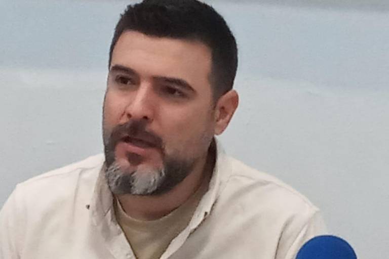 Por pago tardío de compra de maíz, aumentan intereses para agricultores: AARC