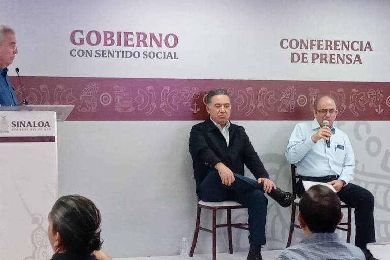 Ve director de Cobaes modelo innovador en nuevos libros de texto