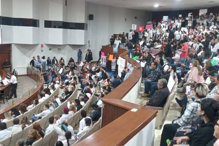 En Sinaloa, ayuntamientos podrán sancionar exhibición y venta de armas de juguete