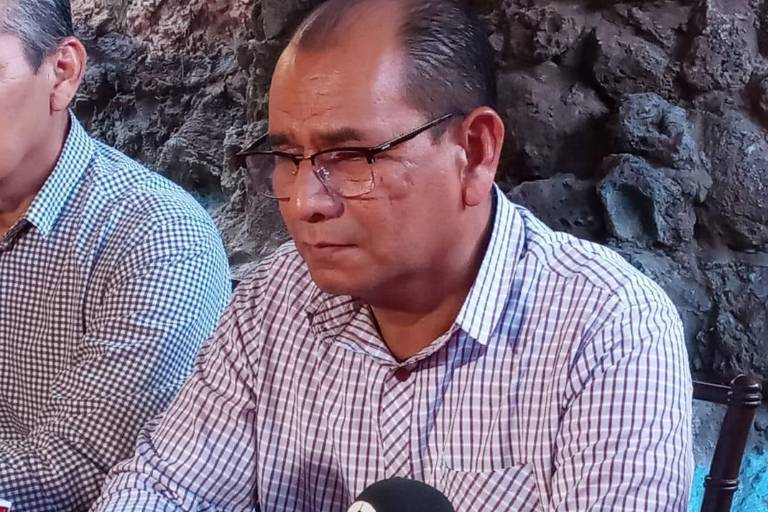 Se muestra FAS a favor de regular el ingreso de menores a hoteles y moteles