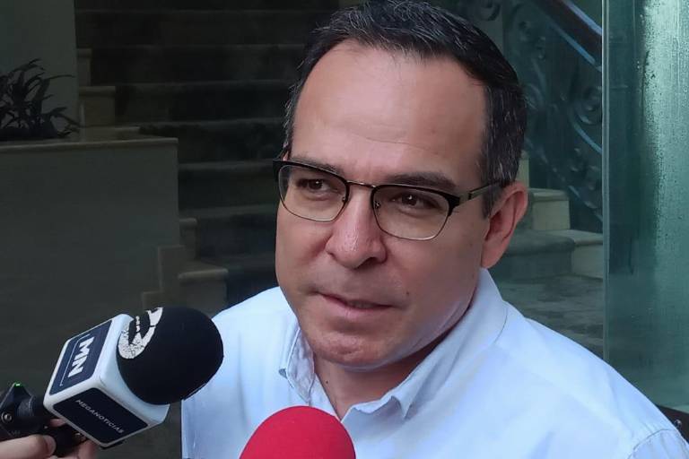 Exige CESP investigar y sancionar a culpables por muerte de pescador en Ahome