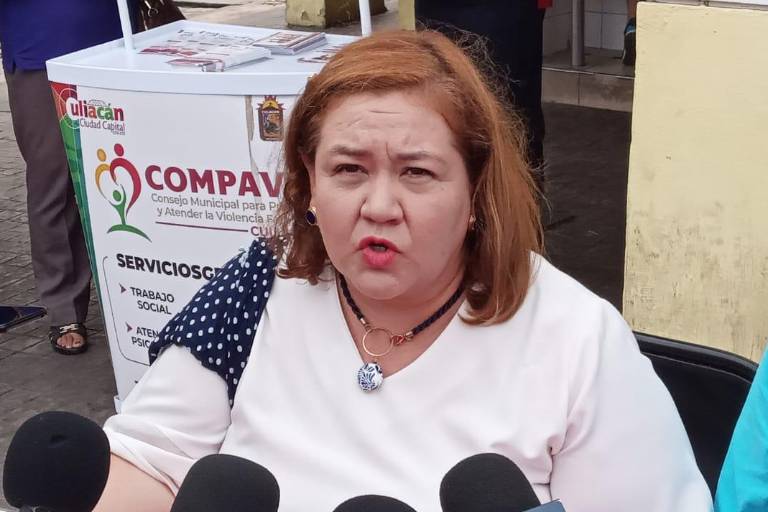 Restauranteros de Culiacán instalarán botón de pánico en sus establecimientos