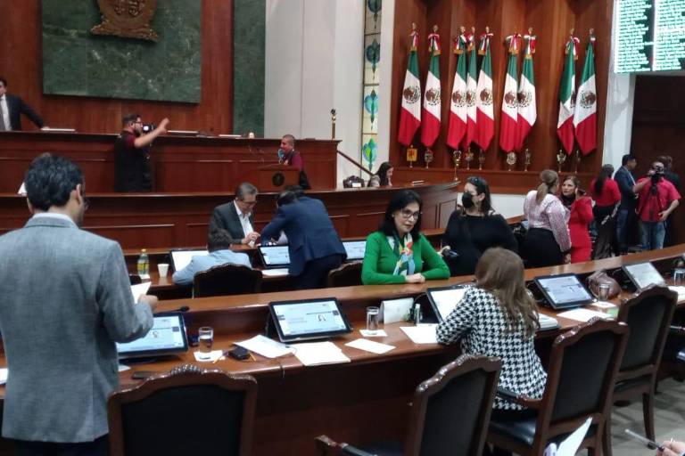 Aprueban reforma al Impuesto de Hospedaje y crean Consejo Consultivo