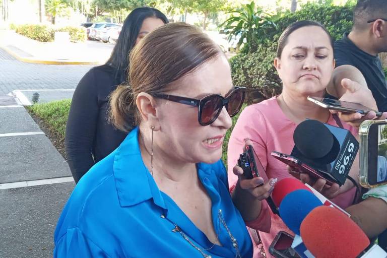 De considerarse ejercer acción penal contra ‘El Químico’, se solicitaría su desafuero: Fiscalía de Sinaloa