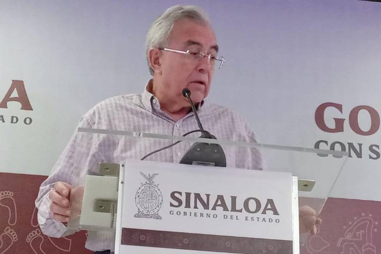 Registrarán en mayo proyecto de circuito periférico para Culiacán