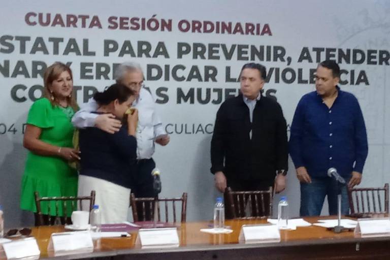 Reciben apoyo cuidadores de hijos de víctimas de feminicidio