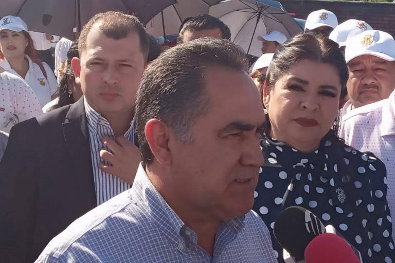 Hasta el 11 de octubre será la audiencia por $77 millones en carne y pollo