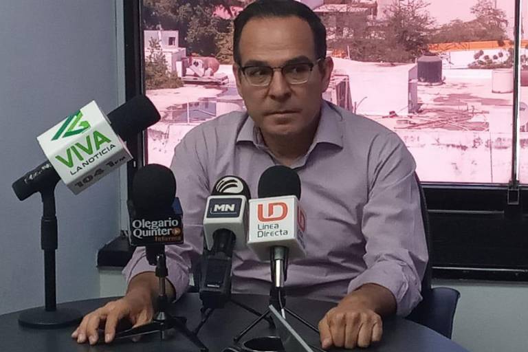 En Sinaloa, mujeres se sienten más propensas a ser víctimas de delitos