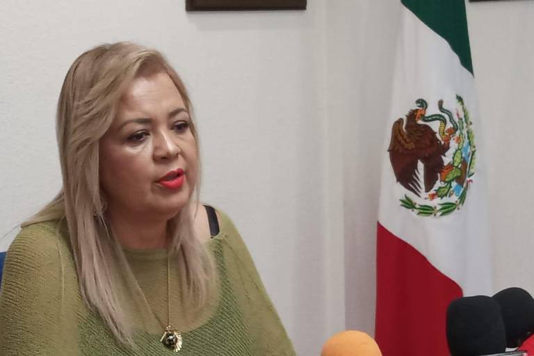 Rechaza Coparmex Sinaloa desaparición de órganos autónomos y sobrerrepresentación de Morena