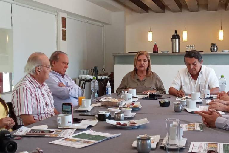 Lanzan convocatoria de Cuento y Poesía Enrique Peña Gutiérrez