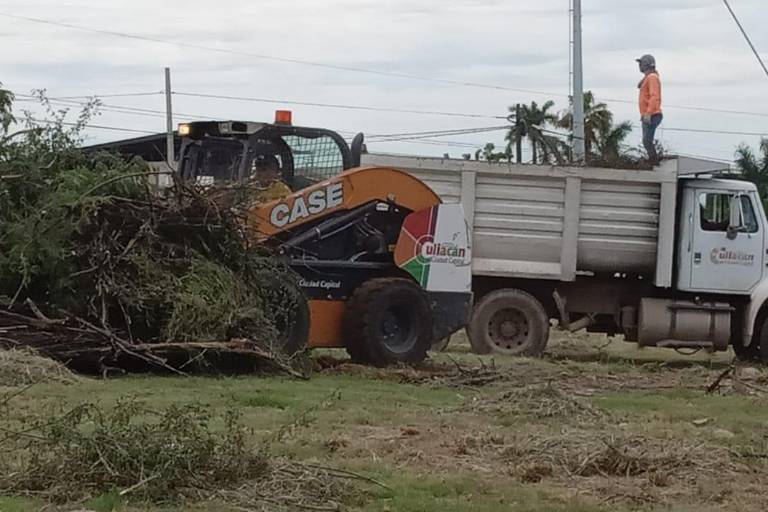 Que se invierta el recurso en acciones concretas dice colectivo feminista sobre Monumento a la Mujer