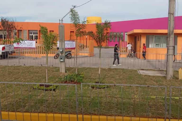 CRIT Teletón en Mazatlán es una gran oportunidad para Sinaloa, Nayarit y Durango: Alcalde