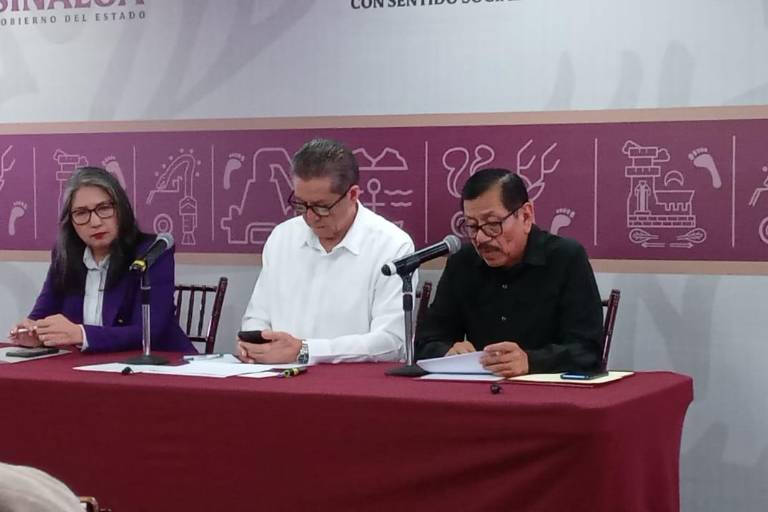 En crisis de violencia, han muerto 9 personas en mini casinos; autoridad dice que no puede acudir sin denuncia