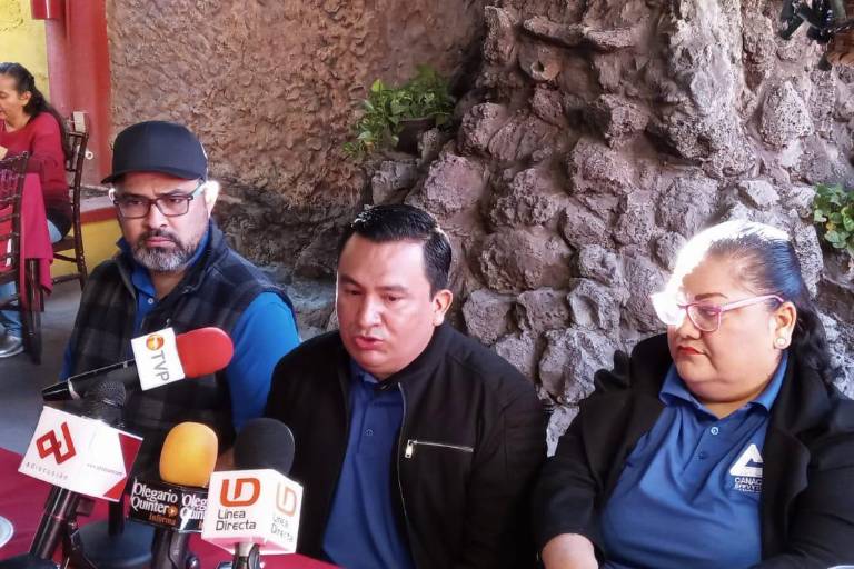 Reclaman falta de promoción de espacios turísticos en Navolato