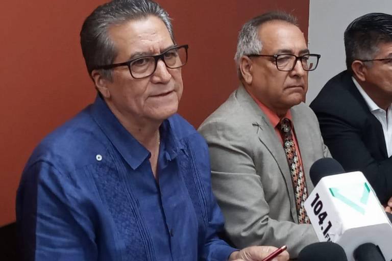 Congreso aceptará acuerdo reparatorio por el caso del robo de cheques