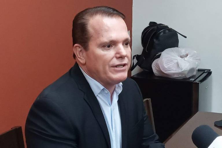 Urge Diputado a la profesionalización de elementos policiacos en Sinaloa