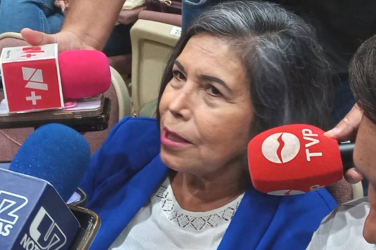 Niega SEPyC cartas responsivas a padres de familia que manden a sus hijos a la escuela