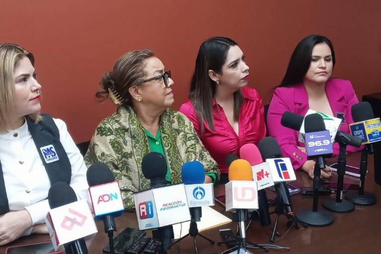 Critica bancada del PAS llamado de última hora para comparecencia del Gobernador